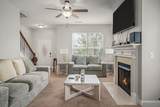 1026 Ryan Ct - Photo 9