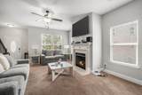 1026 Ryan Ct - Photo 10