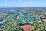 796 Daisy Cir - Photo 2