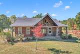 796 Daisy Cir - Photo 11