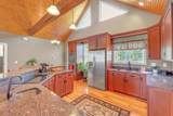 796 Daisy Cir - Photo 14