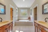796 Daisy Cir - Photo 19