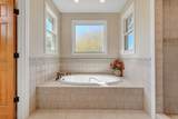 796 Daisy Cir - Photo 20