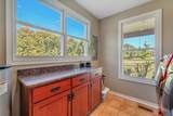 796 Daisy Cir - Photo 21