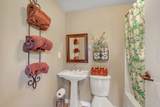 796 Daisy Cir - Photo 22