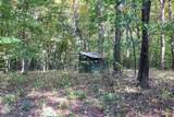 796 Daisy Cir - Photo 23