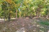 796 Daisy Cir - Photo 25