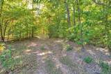 796 Daisy Cir - Photo 26