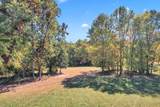 796 Daisy Cir - Photo 27