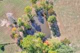 796 Daisy Cir - Photo 30