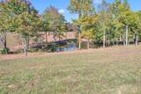 796 Daisy Cir - Photo 31