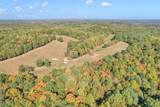 796 Daisy Cir - Photo 32