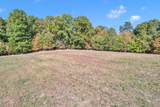 796 Daisy Cir - Photo 33