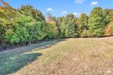796 Daisy Cir - Photo 34