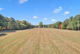 796 Daisy Cir - Photo 37