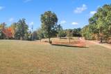 796 Daisy Cir - Photo 38
