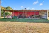 796 Daisy Cir - Photo 5