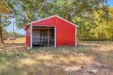 796 Daisy Cir - Photo 6