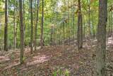 796 Daisy Cir - Photo 7