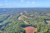 796 Daisy Cir - Photo 8