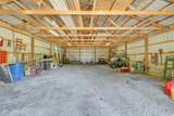 796 Daisy Cir - Photo 9
