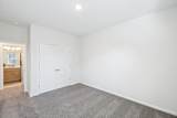 351 Carver Connection - Photo 19
