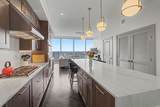 1616 West End Ave - Photo 2