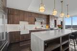 1616 West End Ave - Photo 3