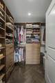 1616 West End Ave - Photo 21