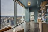 1616 West End Ave - Photo 22