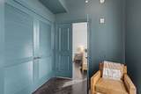 1616 West End Ave - Photo 25