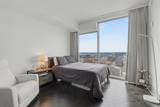 1616 West End Ave - Photo 26