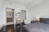 1616 West End Ave - Photo 28
