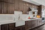 1616 West End Ave - Photo 4