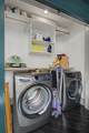 1616 West End Ave - Photo 31