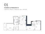1616 West End Ave - Photo 32