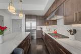 1616 West End Ave - Photo 5