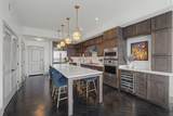 1616 West End Ave - Photo 6