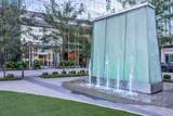 1616 West End Ave - Photo 65