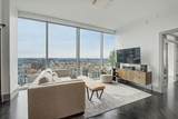 1616 West End Ave - Photo 8