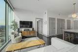 1616 West End Ave - Photo 9