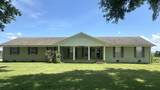 244 Old Jackson Hwy - Photo 1