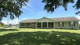 244 Old Jackson Hwy - Photo 2