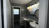 244 Old Jackson Hwy - Photo 11