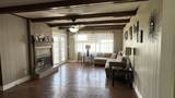 244 Old Jackson Hwy - Photo 12
