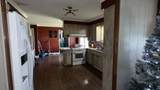 244 Old Jackson Hwy - Photo 13