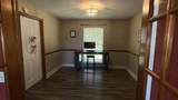 244 Old Jackson Hwy - Photo 14