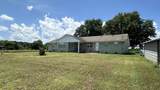 244 Old Jackson Hwy - Photo 15