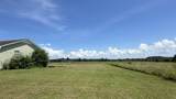 244 Old Jackson Hwy - Photo 16