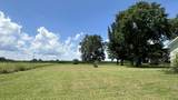 244 Old Jackson Hwy - Photo 18